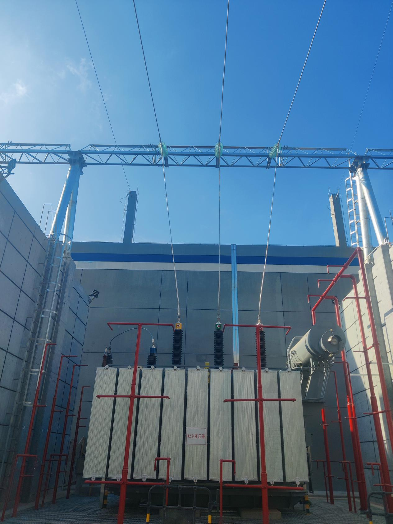 9397至尊品牌源于信誉