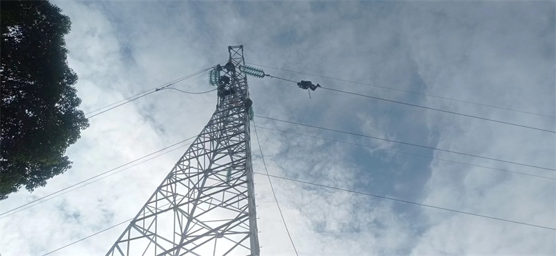 9397至尊品牌源于信誉