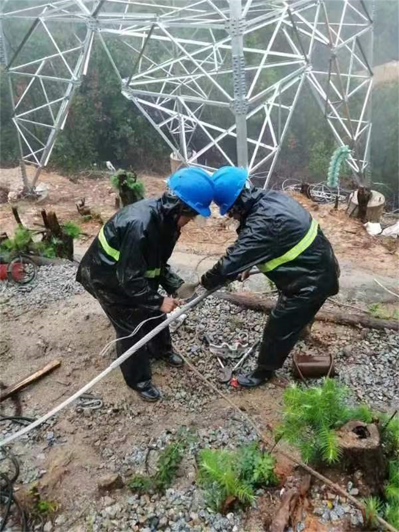 9397至尊品牌源于信誉