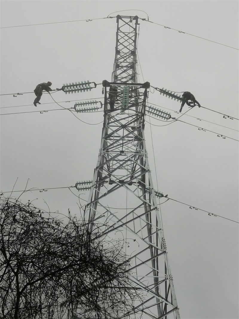 9397至尊品牌源于信誉