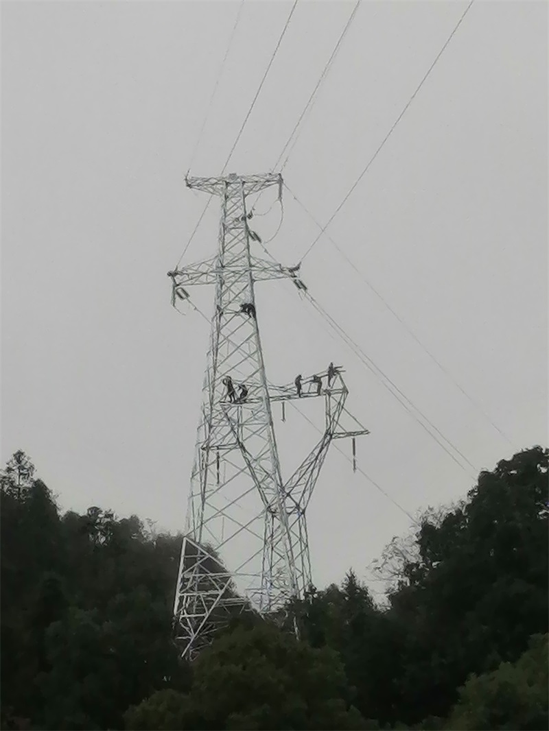 9397至尊品牌源于信誉