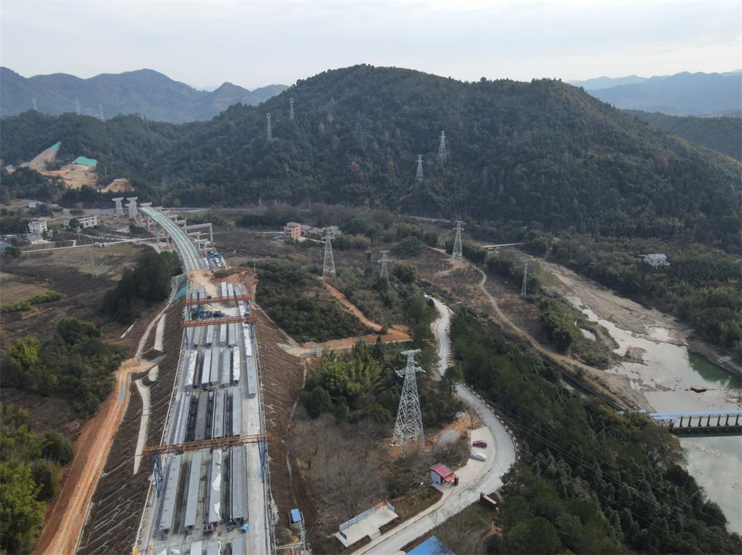 9397至尊品牌源于信誉