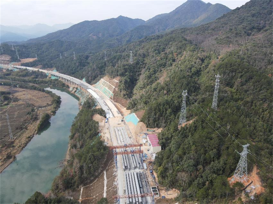 9397至尊品牌源于信誉