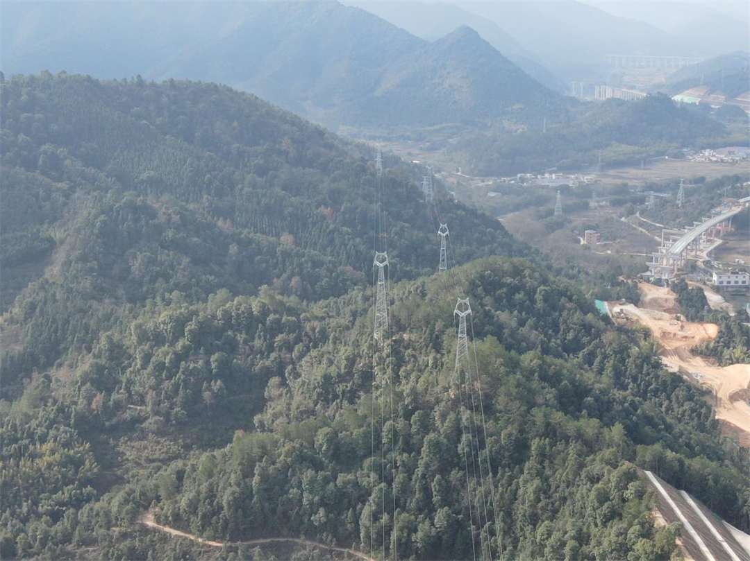 9397至尊品牌源于信誉