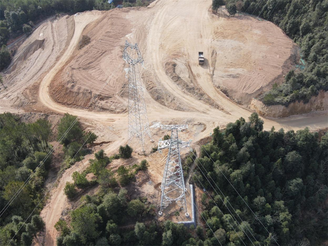 9397至尊品牌源于信誉