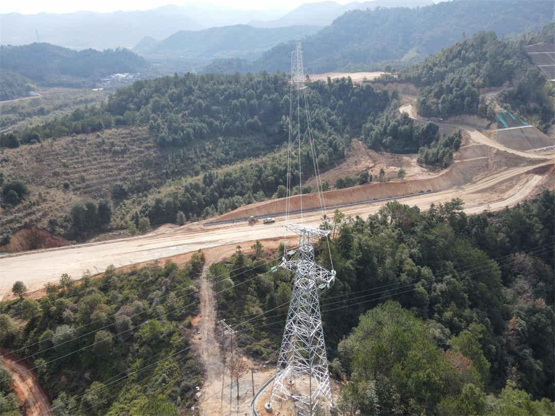 9397至尊品牌源于信誉