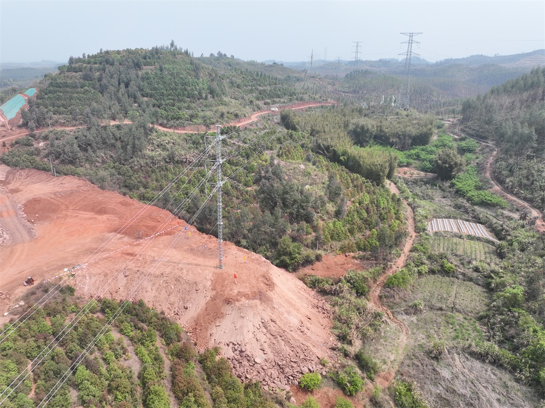 9397至尊品牌源于信誉