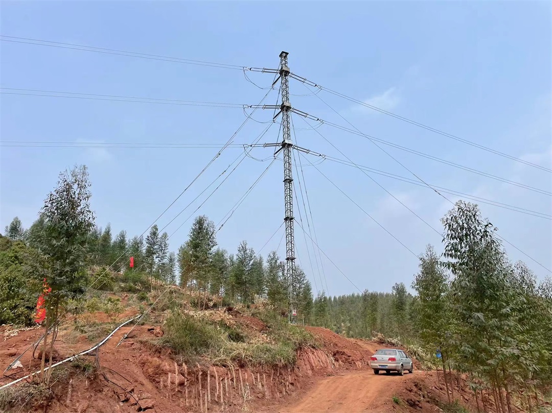 9397至尊品牌源于信誉