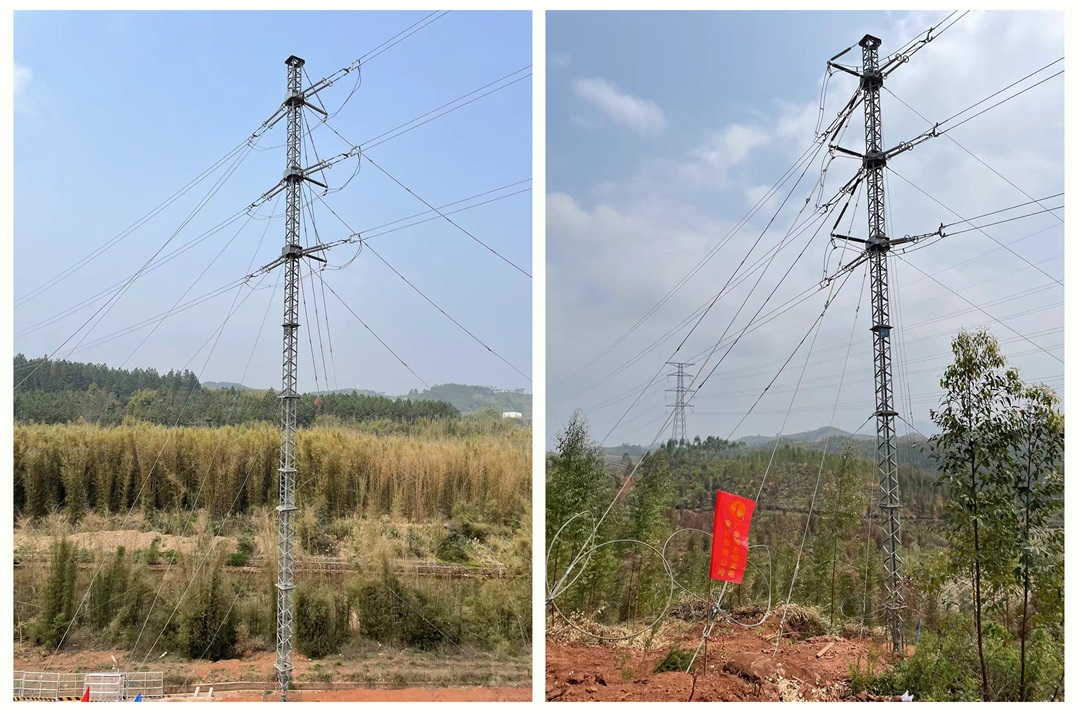 9397至尊品牌源于信誉