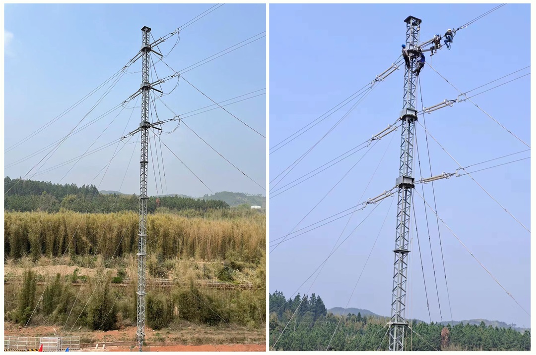 9397至尊品牌源于信誉