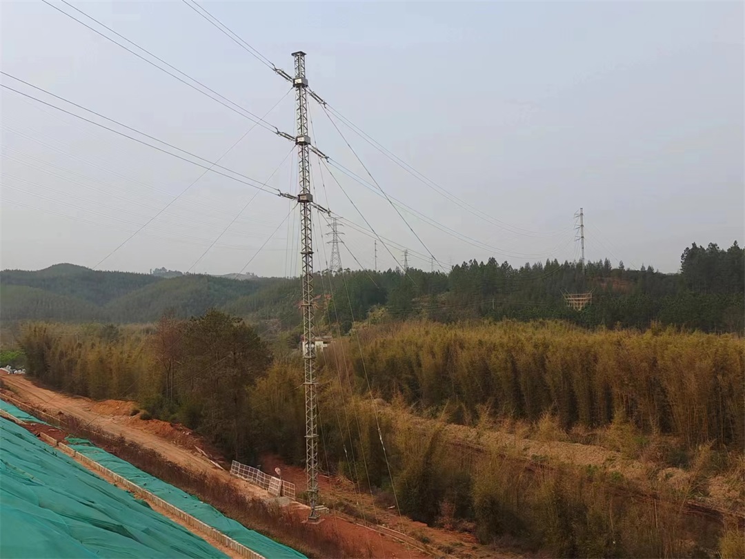 9397至尊品牌源于信誉