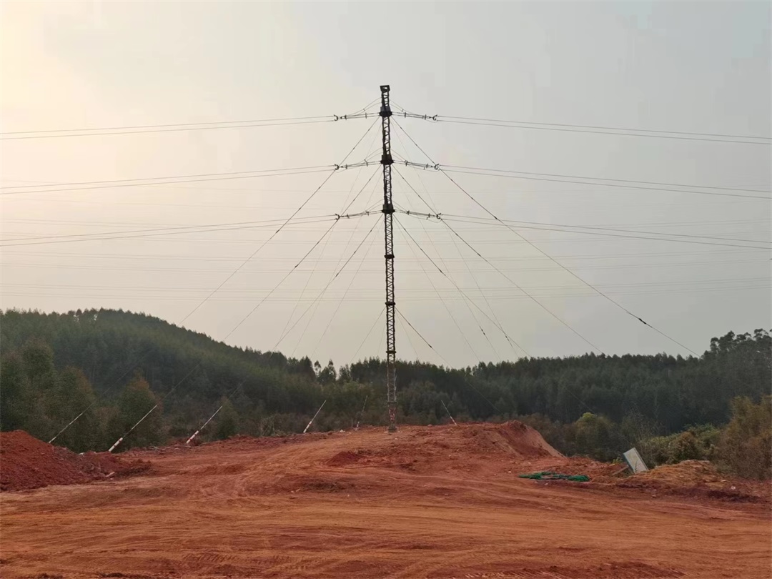 9397至尊品牌源于信誉