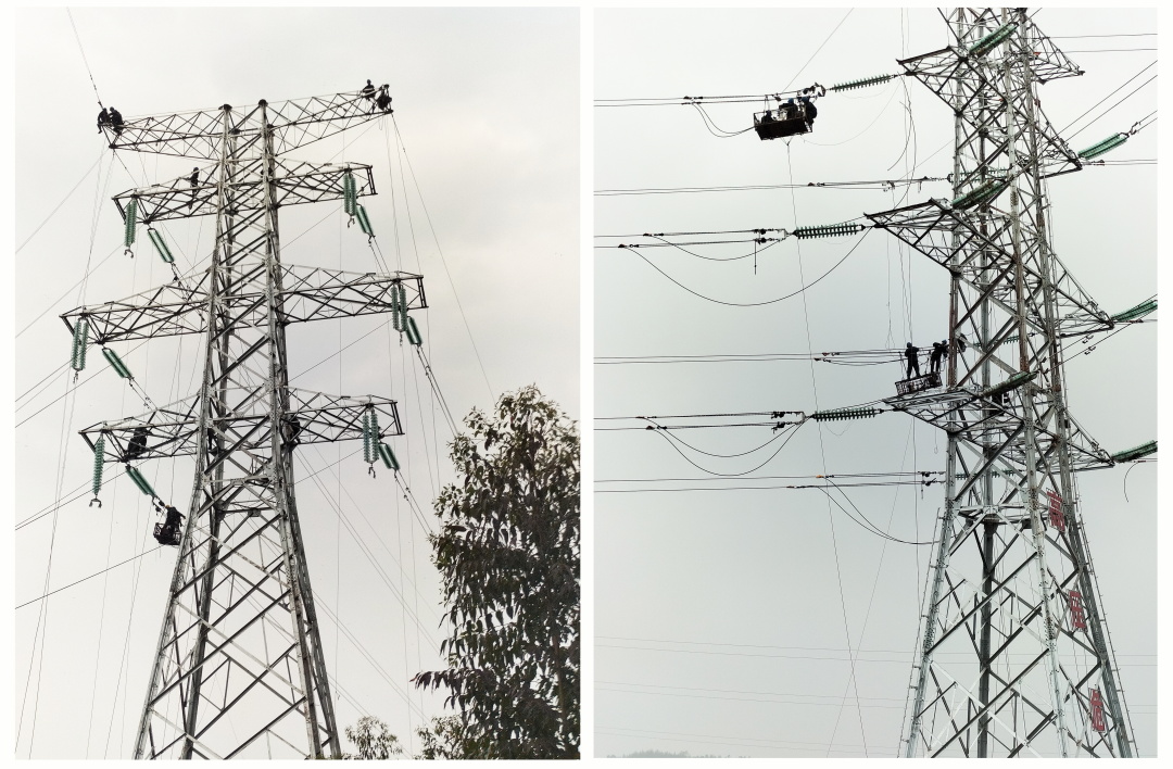 9397至尊品牌源于信誉