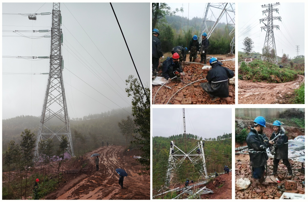 9397至尊品牌源于信誉