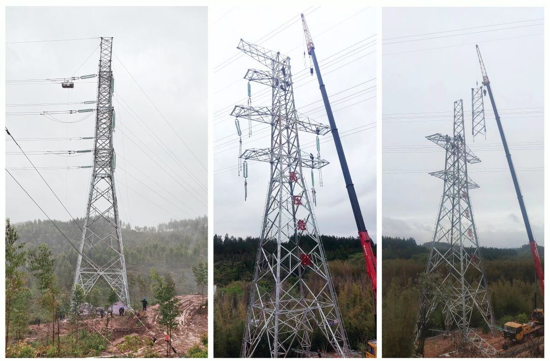 9397至尊品牌源于信誉