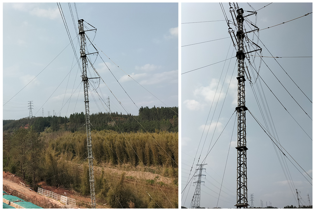 9397至尊品牌源于信誉