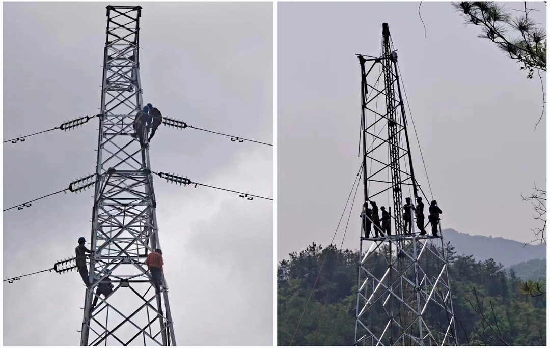 9397至尊品牌源于信誉