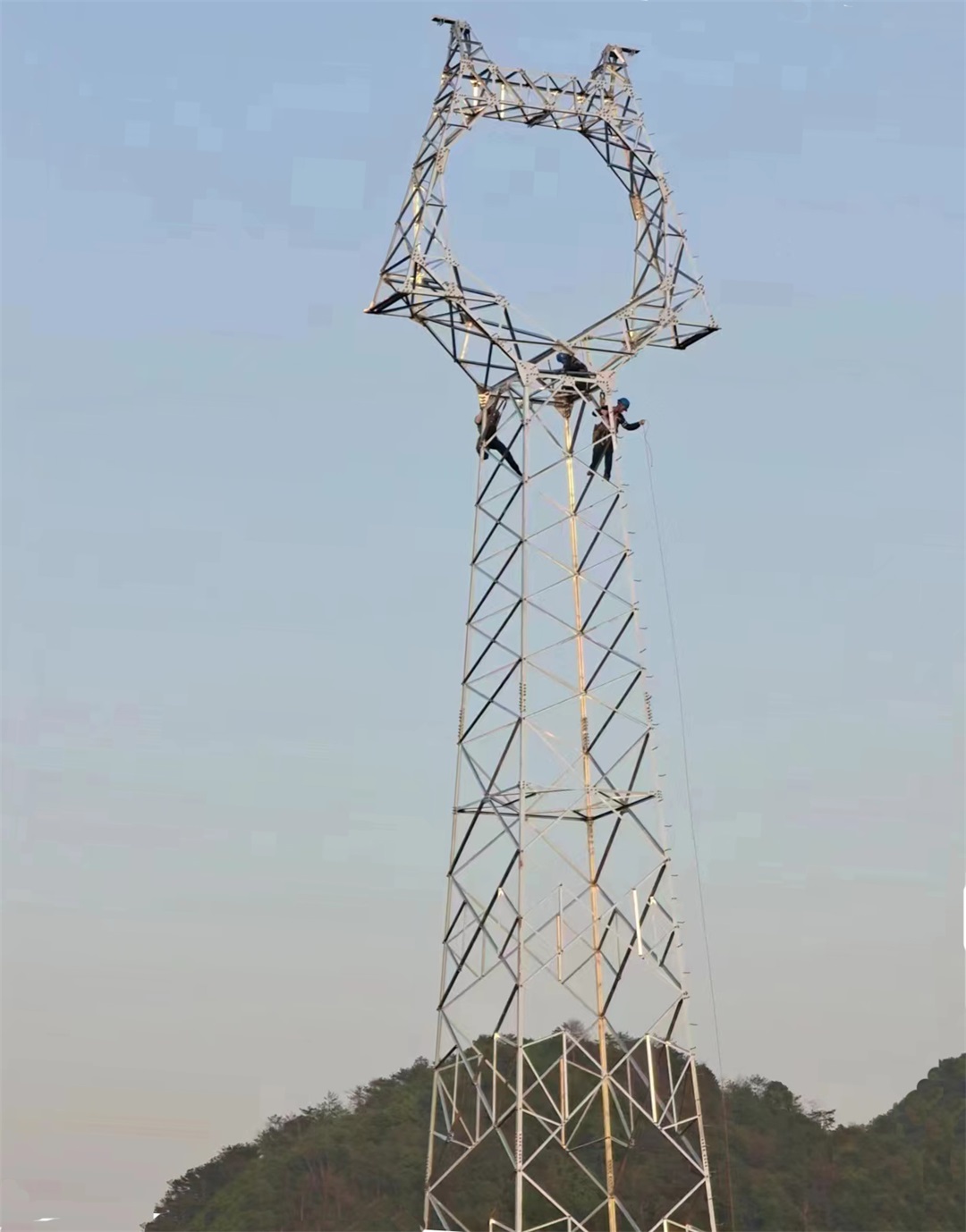 9397至尊品牌源于信誉