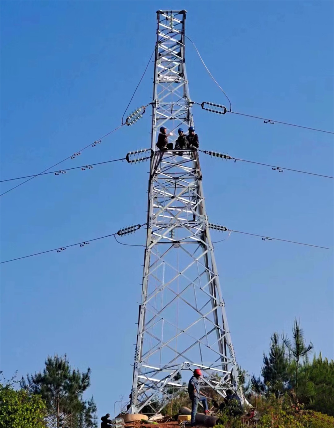 9397至尊品牌源于信誉