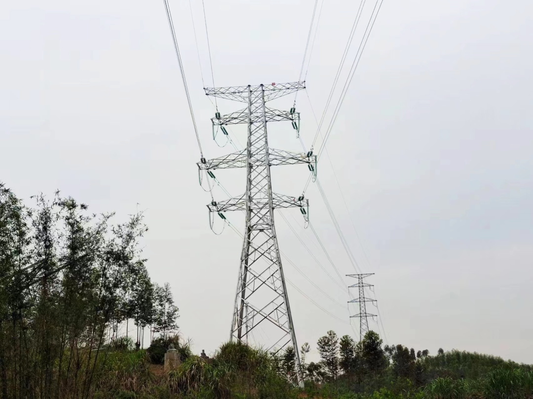 9397至尊品牌源于信誉