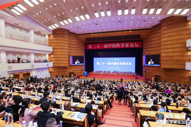 9397至尊品牌源于信誉