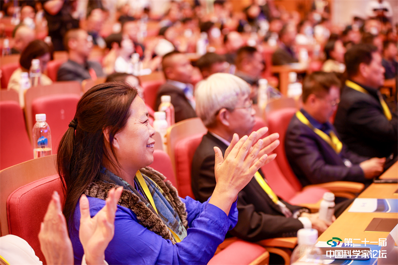 9397至尊品牌源于信誉