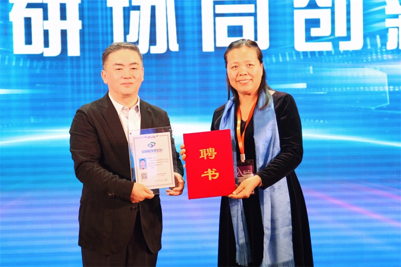 9397至尊品牌源于信誉