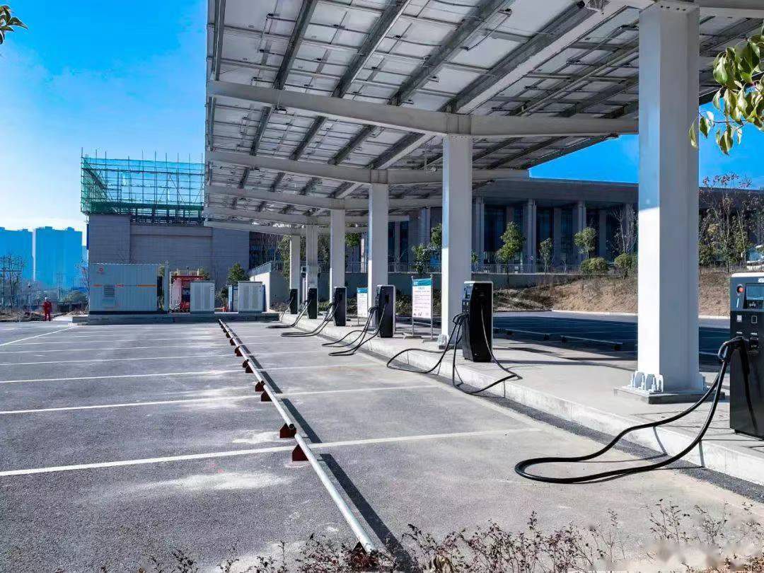 9397至尊品牌源于信誉