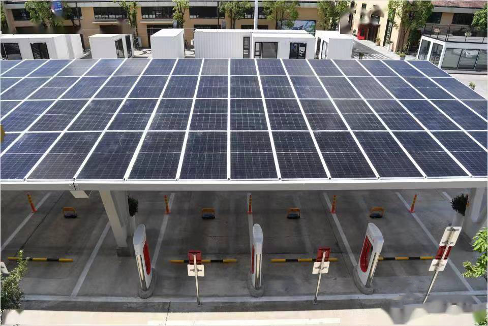 9397至尊品牌源于信誉