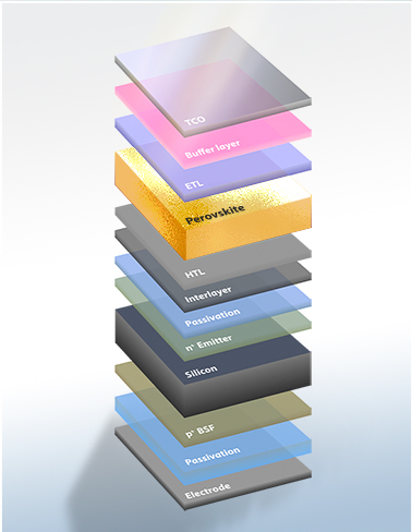 9397至尊品牌源于信誉