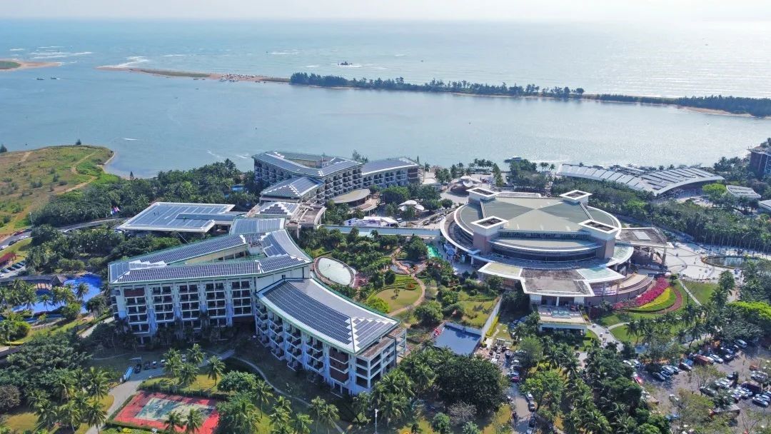 9397至尊品牌源于信誉