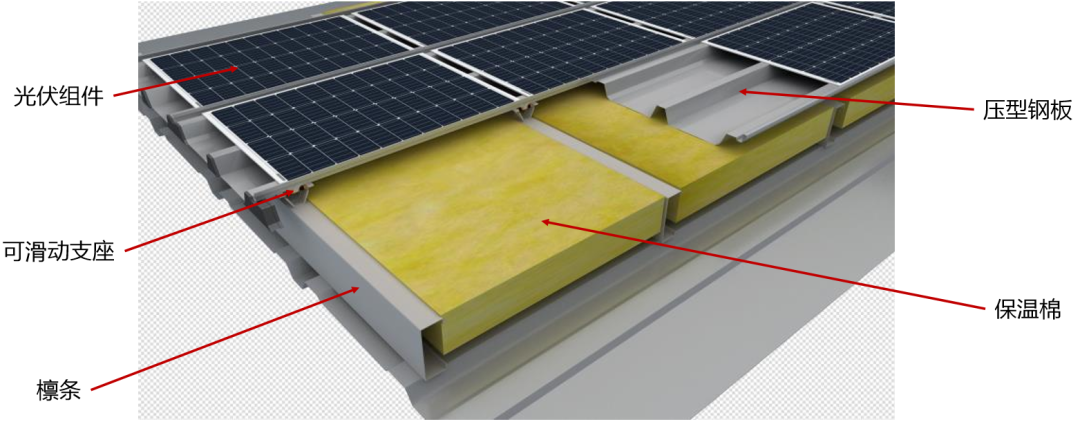 9397至尊品牌源于信誉