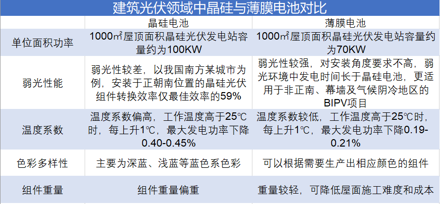 9397至尊品牌源于信誉