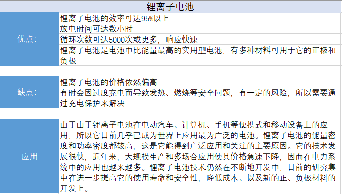 9397至尊品牌源于信誉