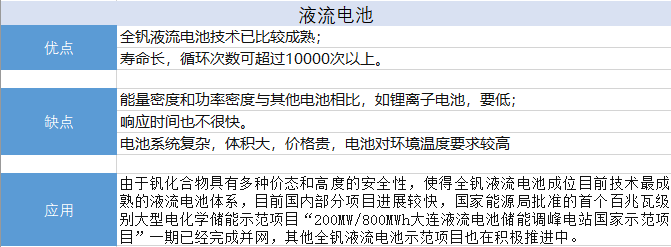 9397至尊品牌源于信誉