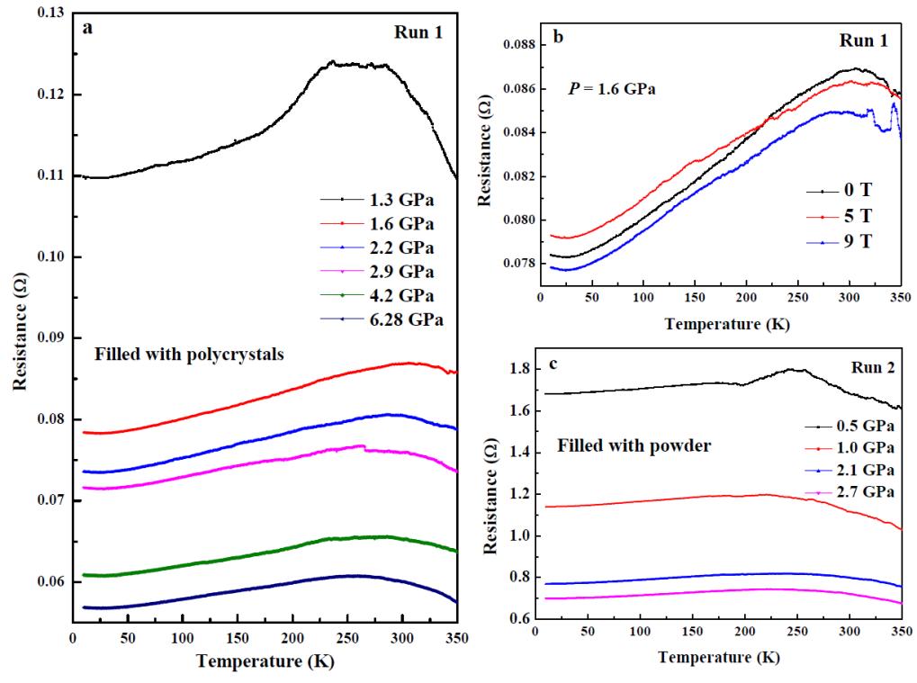 9397至尊品牌源于信誉