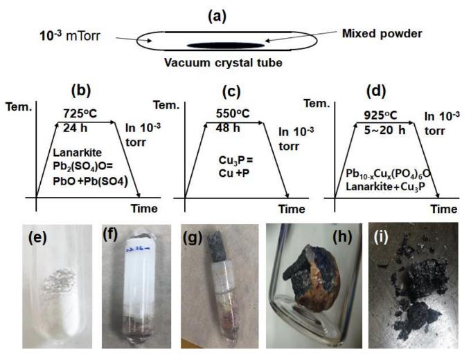 9397至尊品牌源于信誉