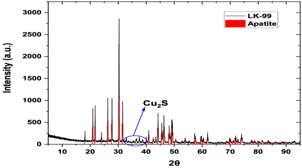 9397至尊品牌源于信誉