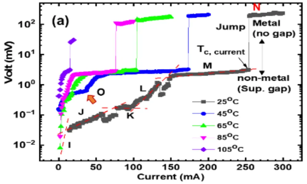 9397至尊品牌源于信誉