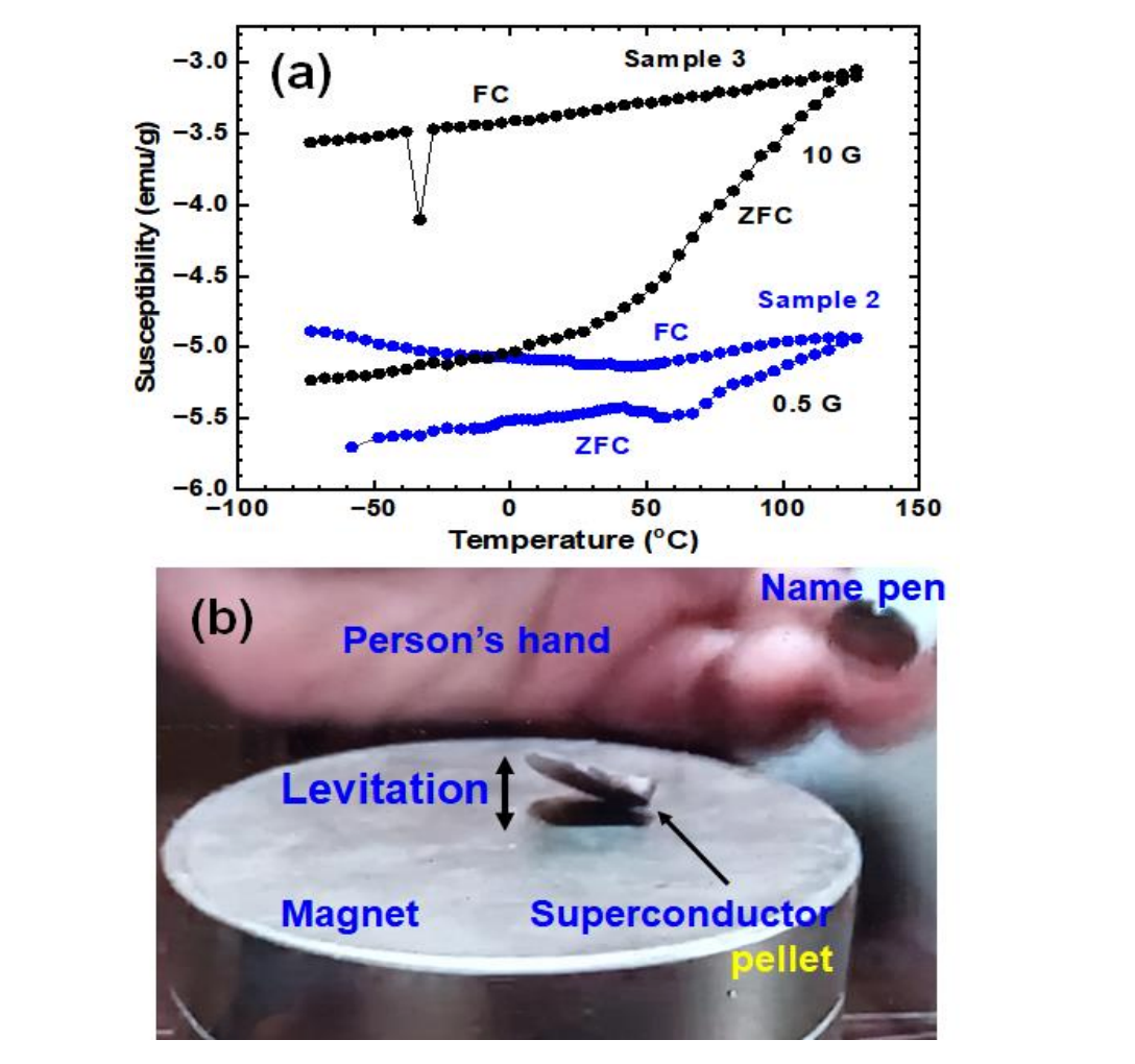 9397至尊品牌源于信誉