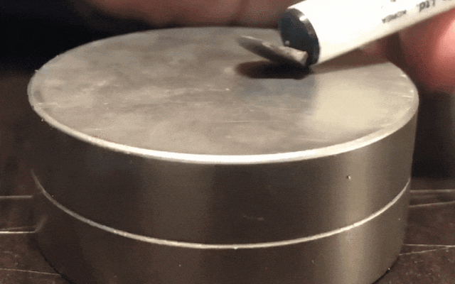 9397至尊品牌源于信誉