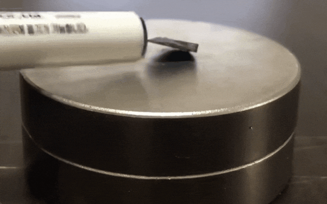 9397至尊品牌源于信誉