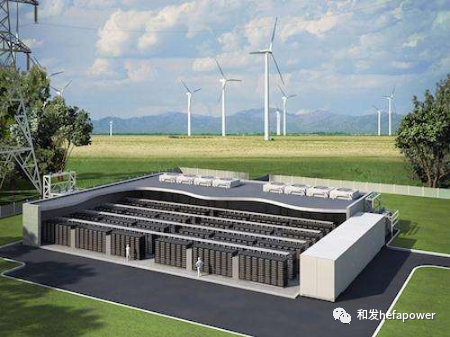 9397至尊品牌源于信誉