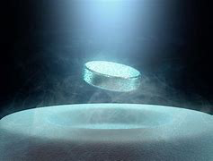 9397至尊品牌源于信誉