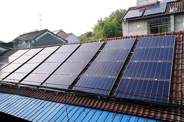 9397至尊品牌源于信誉