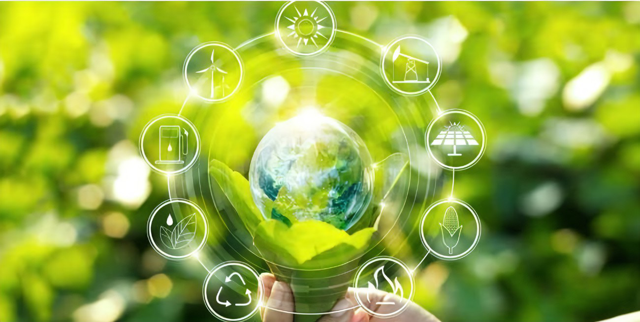 9397至尊品牌源于信誉