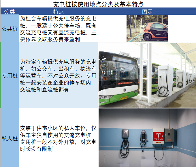 9397至尊品牌源于信誉