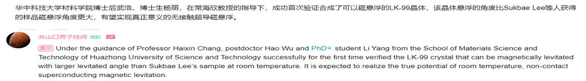 9397至尊品牌源于信誉