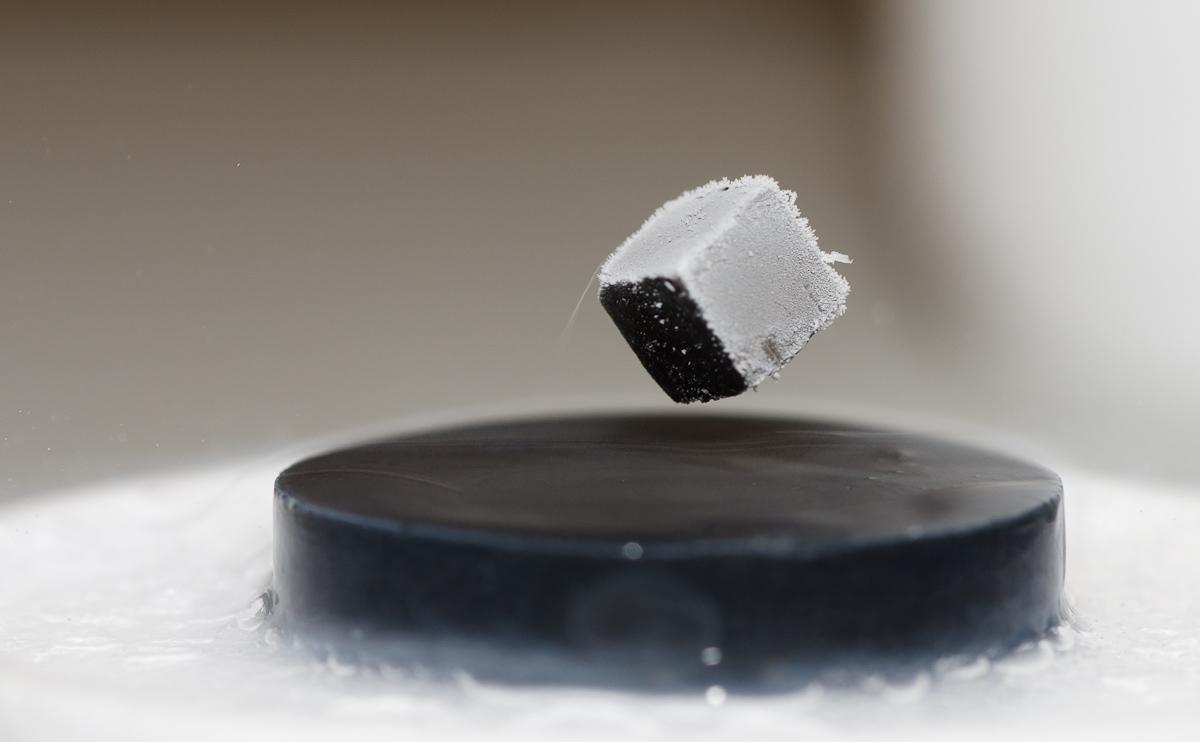 9397至尊品牌源于信誉