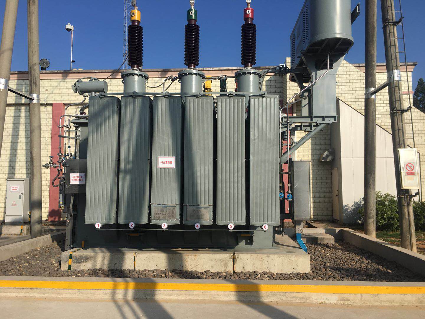 9397至尊品牌源于信誉